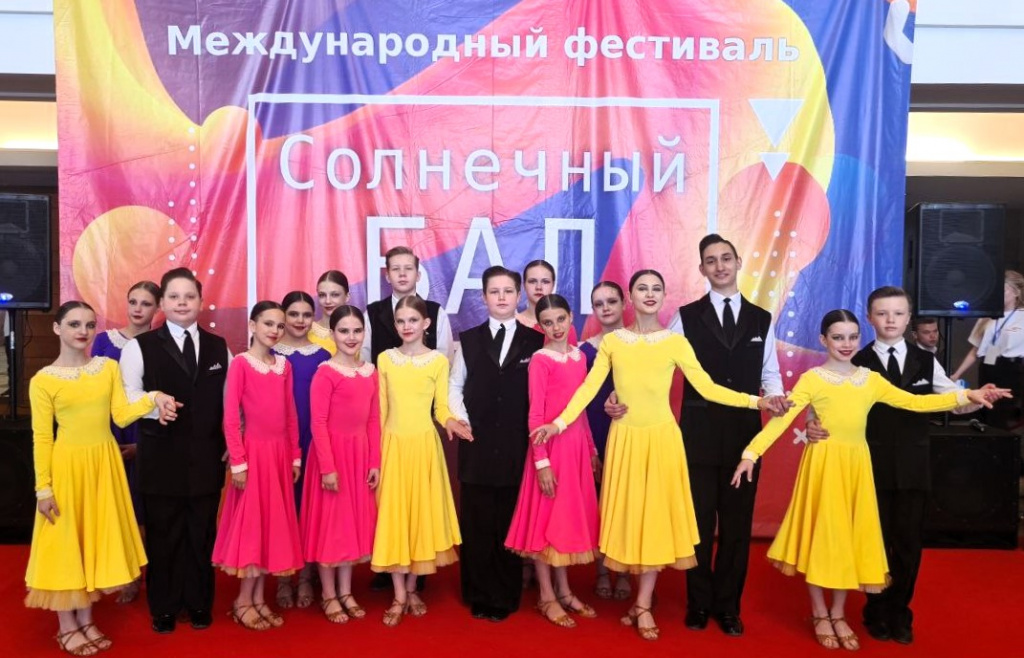 b5f4ec3d-fe5d-4927-bdbc-7f0c1ba08f1b.jpg b5f4ec3d-fe5d-4927-bdbc-7f0c1ba08f1b.jpg