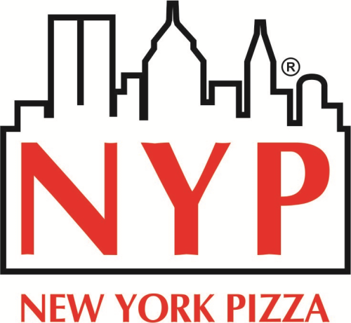 Партнёры