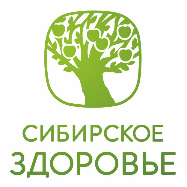 Сиб. здоровье