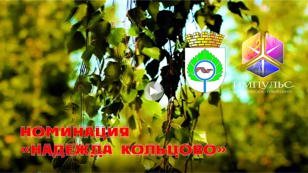 Номинация Надежда Кольцово_Интернет-зал сайт.jpg