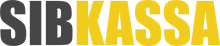 logo2.png