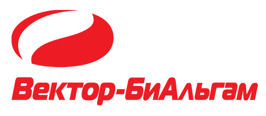 меценат
