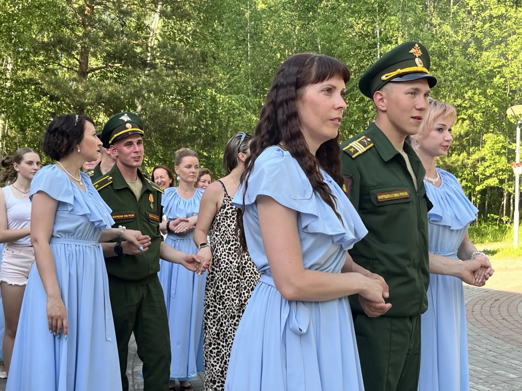 парк-Пушкина.jpg парк-Пушкина.jpg