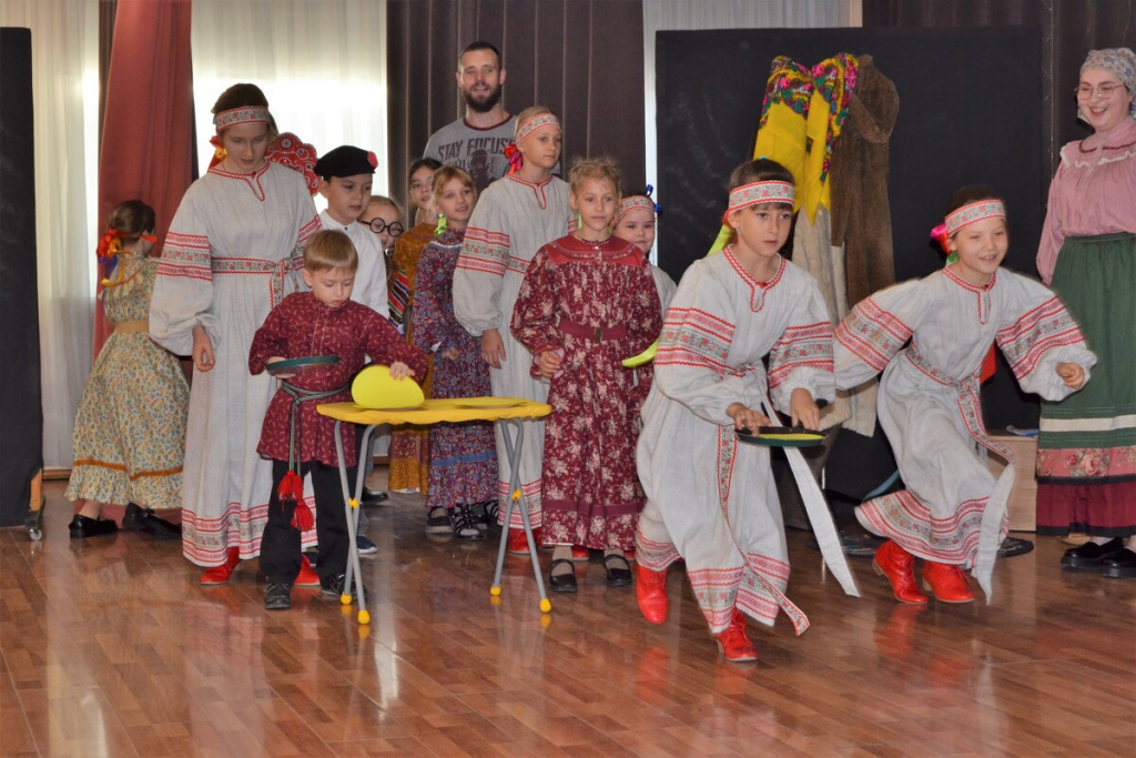 «Покров день».jpg «Покров день».jpg
