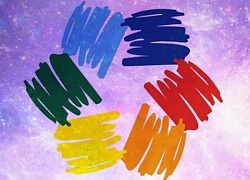Таисия Худякова представит Новосибирскую область на Дельфийских играх России!