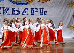 И вновь - ПОБЕДА!