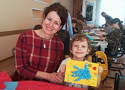 Подарков хватит всем!
