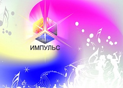 Поздравляем с Днём работника культуры!