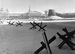 ПОМНИМ!