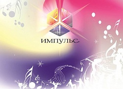  Студия художественного чтения "АРТ" объявляет набор