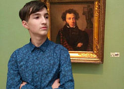 Победы юных чтецов из Кольцово