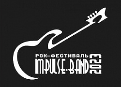 Открываем регистрацию на мастер – классы!
