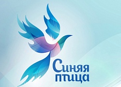 «Синяя Птица» помогает взлететь!