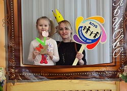 Подарки своими руками!